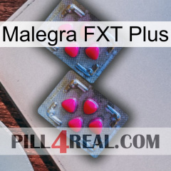 Malegra FXT Plus 14